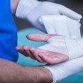 The Expert's Guide to Wound Care Specialists