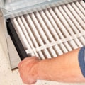 Choosing the Best 14x24x1 HVAC and Furnace Air Filter Replacement for Your Home: Improve Efficiency and Breathe Cleaner Air