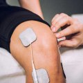 The Revolutionary Impact of Electrical Stimulation on Wound Healing